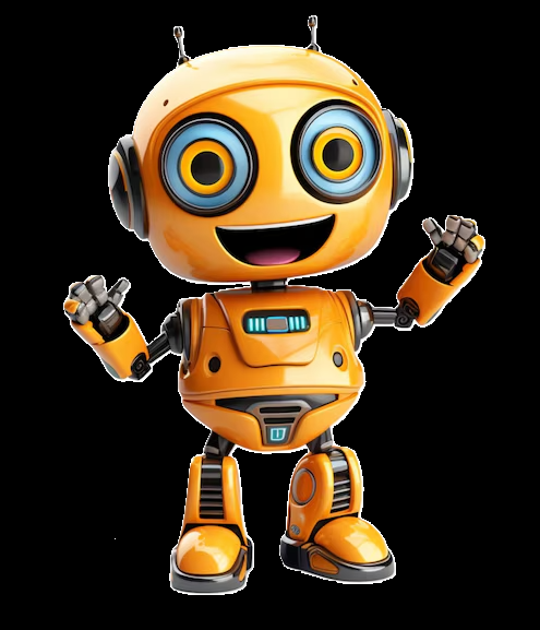 AI Assistant logo