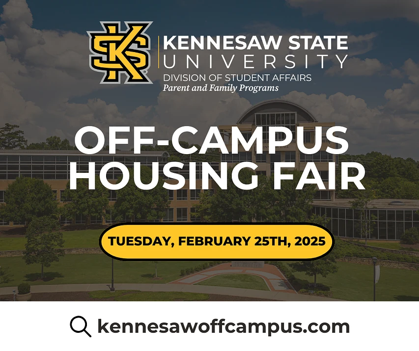 Cover image for Off-Campus Housing Fair